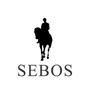 Sebos Logotyp