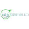 ChristmasCity.ie Logotype