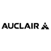 Auclair Logo