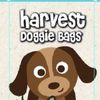 Harvest Doggie Bags Logotype