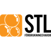 stlweb.se Logotyp