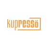 Kupresso Logotype
