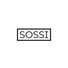 Sossi Logotyp