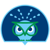 Fertiwiser Logotyyppi