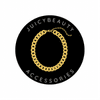 JUICY BEAUTY Logotype