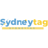 sydneytag Logotype