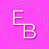 ESTYLO BOUTIQUE Logotype
