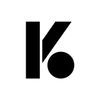 Kelly Kilby Logotype