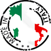 Profilo Moda Logotyp