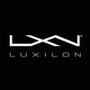 Luxilon Logotype