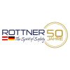 Rottner Tresor Logotyp