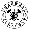 Brauwerk-Schacht8- Logotype