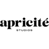 Apricité Studios Logotype
