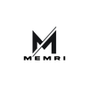 Memri Logotipo