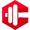 Gymin Nutrition Logo