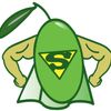 SuperAgri.it Logotipo