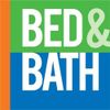 Bed & Bath Λογότυπο