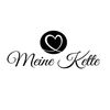 Meine Kette Logotype