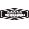 mopedfantasterna.store Logotyp