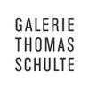 GAL. TH. SCHULTE Logotype