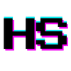 HiSticK Gaming Logotipo