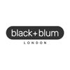 Black+Blum UK Logotype