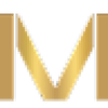 Monteleone Gioielli Logo