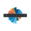 Holocorp Logotyp