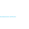 Renewed Logotyp