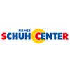 Schuhcenter Logo