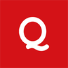 QueLLiDelNaso Logotype