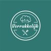 Verrukkelijke Recepten Logotype