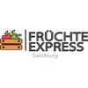 Früchte Express Salzburg Logotype