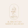 Karlstad kristallbod Logotype