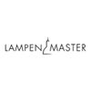 Lampenmaster.nl Logotype