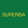 Superba Logotype
