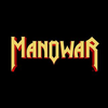 MANOWAR Merch EU Logotype