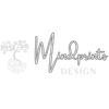 Mindprints Design Logotipo