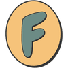 Funbox Factory Logotyp