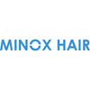 Minox Logotype