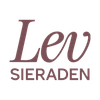 Lev Sieraden Logotype