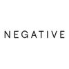 Negative Underwear Logotype