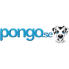 pongo.se Logotyp