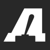 arcadedreams.se Logotyp