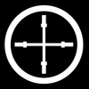BRIGADE COACHING ACADEMY Logotyp