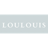 Loulouis Logotip