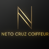 Neto Cruz Logotype