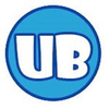 Uniblocks Logotype