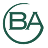 BA-Bachler e.U. Logotype
