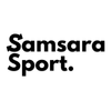 Samsara Sport Logotype